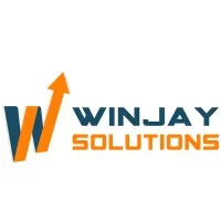 Winjay Solutions