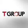 T Group Productions, Inc. T Group Productions, Inc.