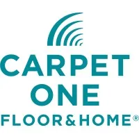 Carol's Carpet One Floor & Home