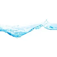 Innovacare Innovacare