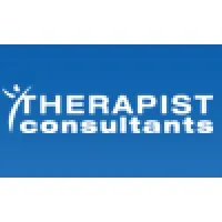 Therapist Consultants