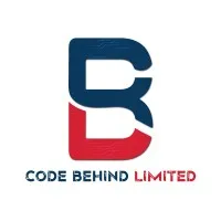 Code Behind Limited Code Behind Limited