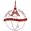 Transafrica For Trading & Oilfield Services Transafrica For Trading & Oilfield Services