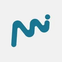 Monitora Tecnologia e Informação Ltda Monitora Tecnologia e Informação Ltda