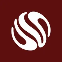 Sun & Sol Co. Sun & Sol Co.