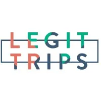 Legit Trips