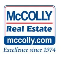 Katie Phillips - McColly Real Estate