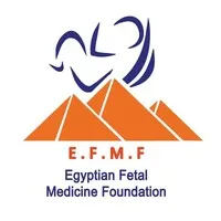 Egyptian Fetal Medicine Foundation