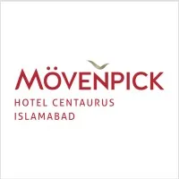 Movenpick Hotel Centaurus Islamabad