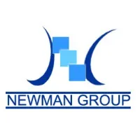 The Newman Group, LLC