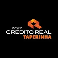 Imobiliária Taperinha