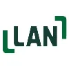 LAN Legal LAN Legal