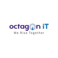 octagon iT LLC