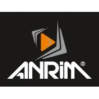 Anrim IT & Media Services