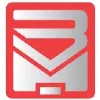 Bakhashab Transport and Trading Co. Bakhashab Transport and Trading Co.