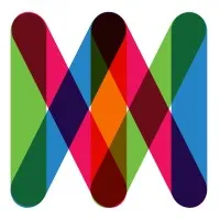 MONDO MARKETING (問答マーケティング)