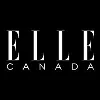 ELLE Canada magazine ELLE Canada magazine