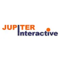 Jupiter Interactive, LLC
