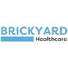Brickyard Healthcare Brickyard Healthcare
