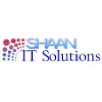 shaan it solutions