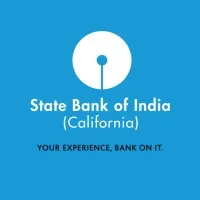 State Bank of India (California)
