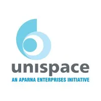 Aparna Unispace