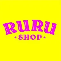RURU Shop RURU Shop