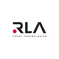 RLA LATAM | Event Technologies