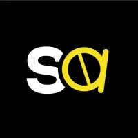 Social Banana