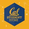 The Cal Student Store The Cal Student Store