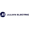 Julian Electric Inc. Julian Electric Inc.