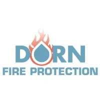 Dorn Fire Protection