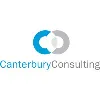 Canterbury Consulting Canterbury Consulting