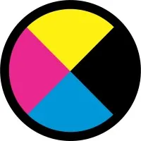 Bay Area Custom Shirts, Inc. Bay Area Custom Shirts, Inc.