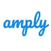 Amply (backed by Google) Amply (backed by Google)