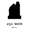 250 Main Hotel 250 Main Hotel