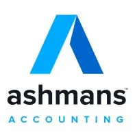 Ashmans Accounting