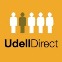 UdellDirect, LLC