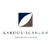 Kardos Scanlan Kardos Scanlan