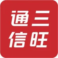 深圳市三旺通信技术有限公司 深圳市三旺通信技术有限公司