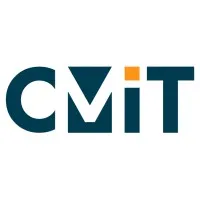 Crystal Management | CMIT
