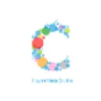 Crayon Media Studios