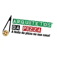 Arquitetos da Pizza