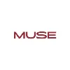 MUSE MUSE