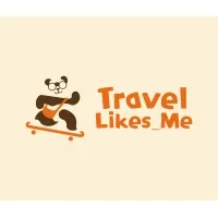 TravelLikes_Me