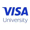 Visa University Visa University