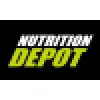 Nutrition Depot