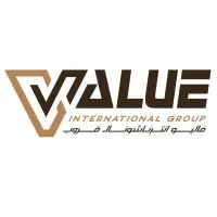 VALUE International Group VALUE International Group