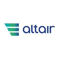 ALTAIR SOFTWARE s.r.o.