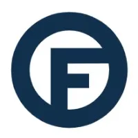 Falfurrias Management Partners